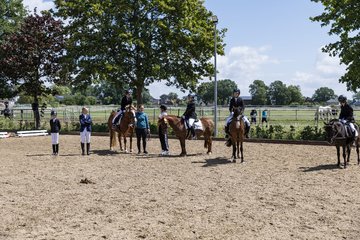 Bild 615 - Pony Akademie Turnier